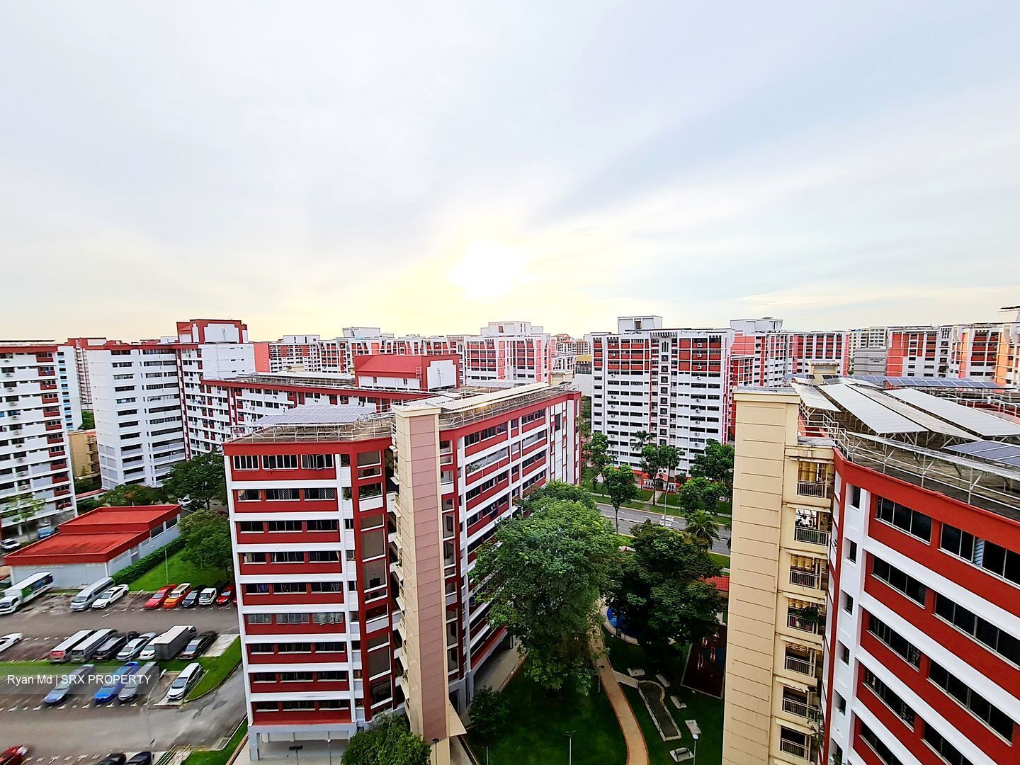 Blk 214 Choa Chu Kang Central (Choa Chu Kang), HDB Executive #307364211